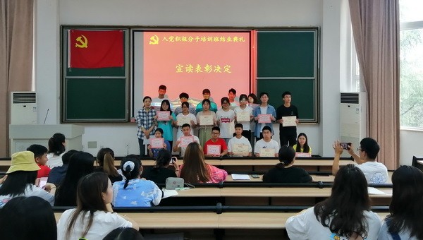 QQ图片20210522222627.jpg