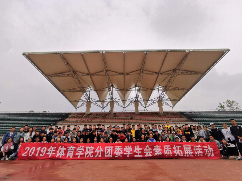 IMG_20191015_122902.png IMG_20191015_122902.png