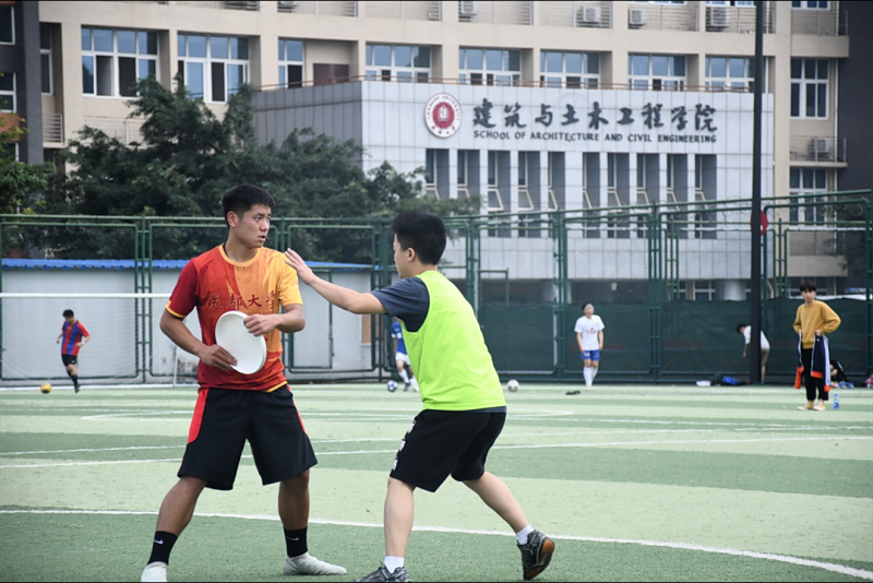 IMG_20191024_182247.png