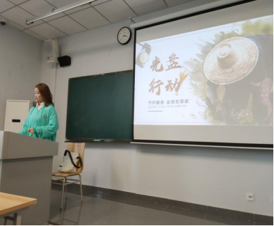 QQ图片20201109131629.png QQ图片20201109131629.png