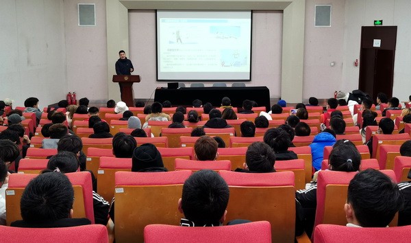QQ图片2020123111172900.jpg