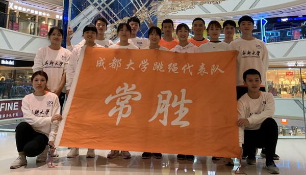QQ图片20201109104944.jpg