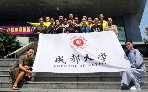 QQ图片2019040809394000.jpg