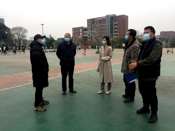 QQ图片20201209152403.jpg