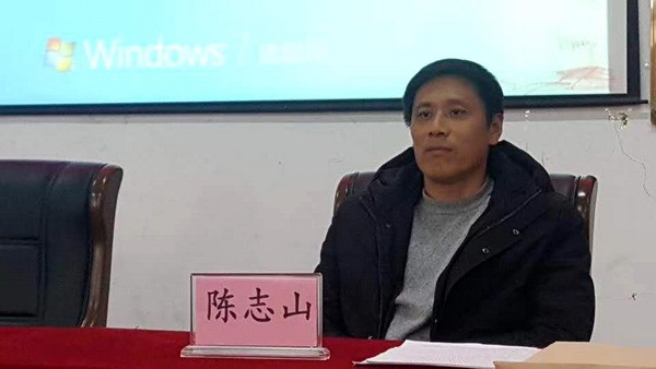 微信图片_20200330095653.jpg