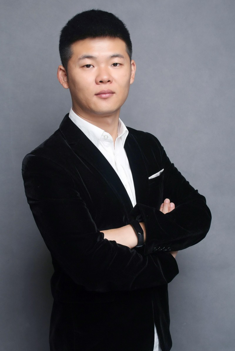 QQ图片20190920100904.jpg