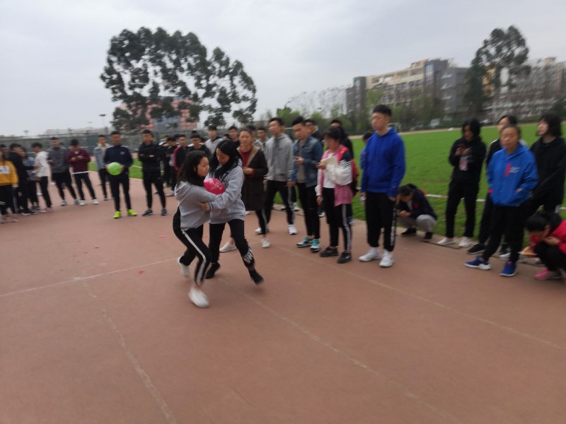 QQ图片20190322164139.jpg