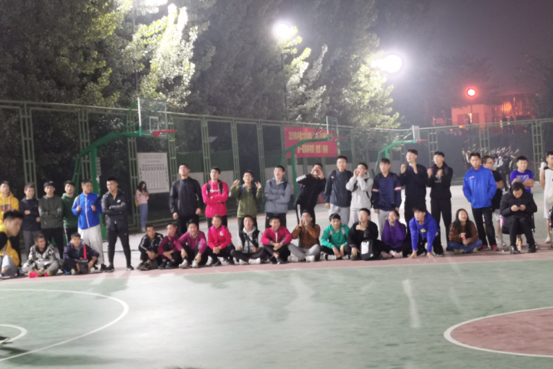 IMG_20191113_084336.png IMG_20191113_084336.png