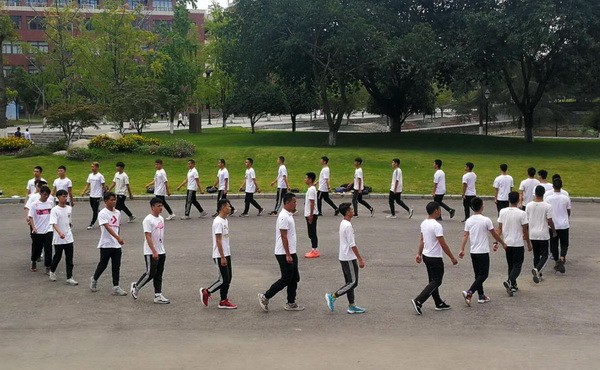 QQ图片2020091709262200.jpg
