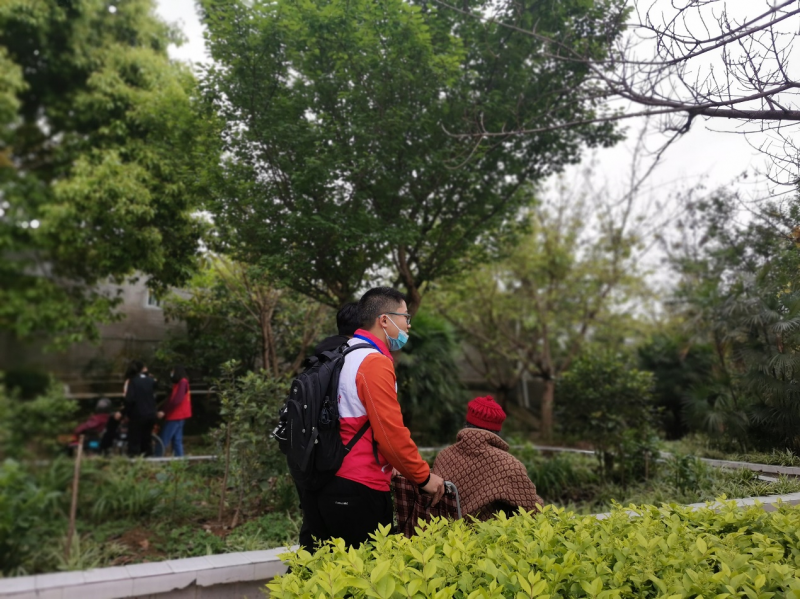 图片14.png