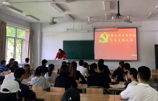 QQ图片20210427094732.jpg QQ图片20210427094732.jpg