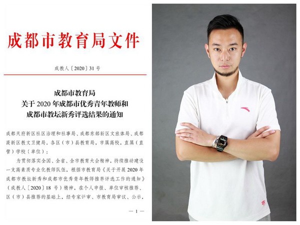NeoImage_副本123.jpg NeoImage_副本123.jpg