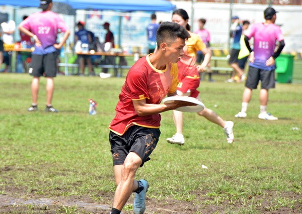DSC_4110.jpg