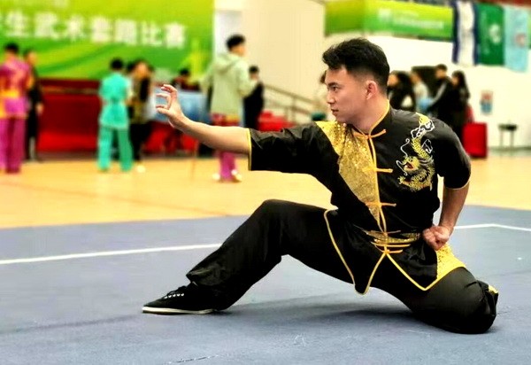 QQ图片2019111910122800.jpg