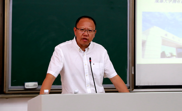 QQ图片20190916100345.png QQ图片20190916100345.png