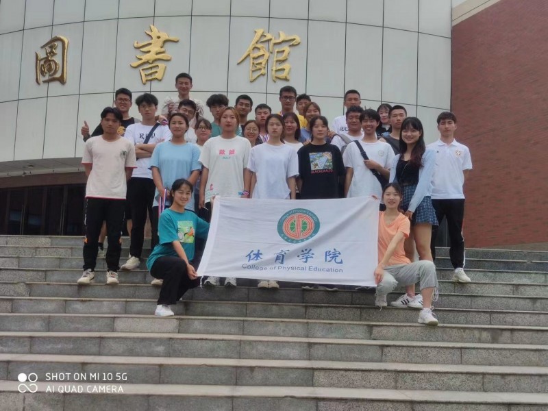 微信图片_20210522163159.jpg