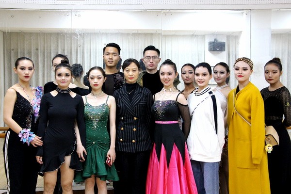 QQ图片20191111171954.jpg