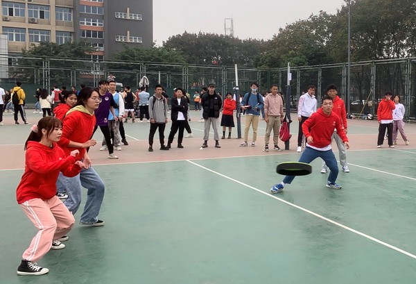 比赛掠影 (2).jpg