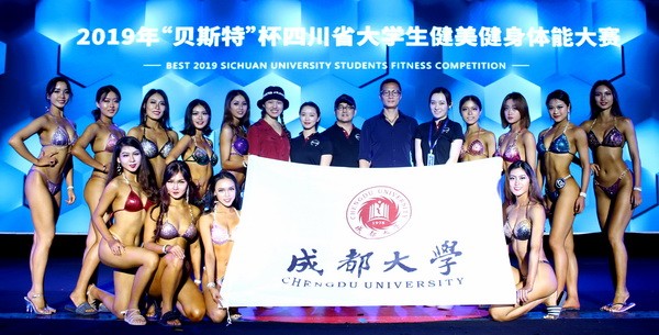 QQ图片2019061215375200.jpg