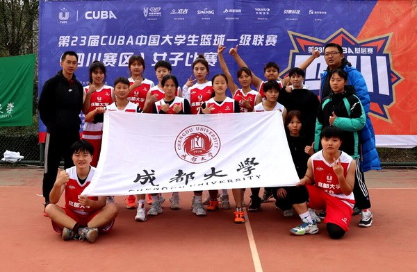 QQ图片20201204104637.jpg