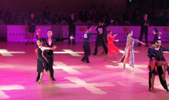 DSC04417.jpg