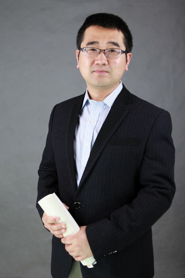 ae503ce8d346b193452360134cb1b6a.jpg