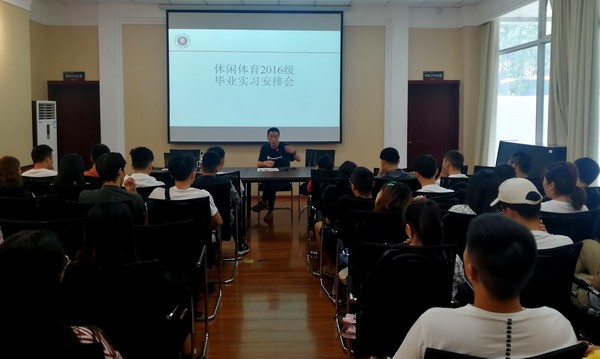 QQ图片2019090415232600.jpg