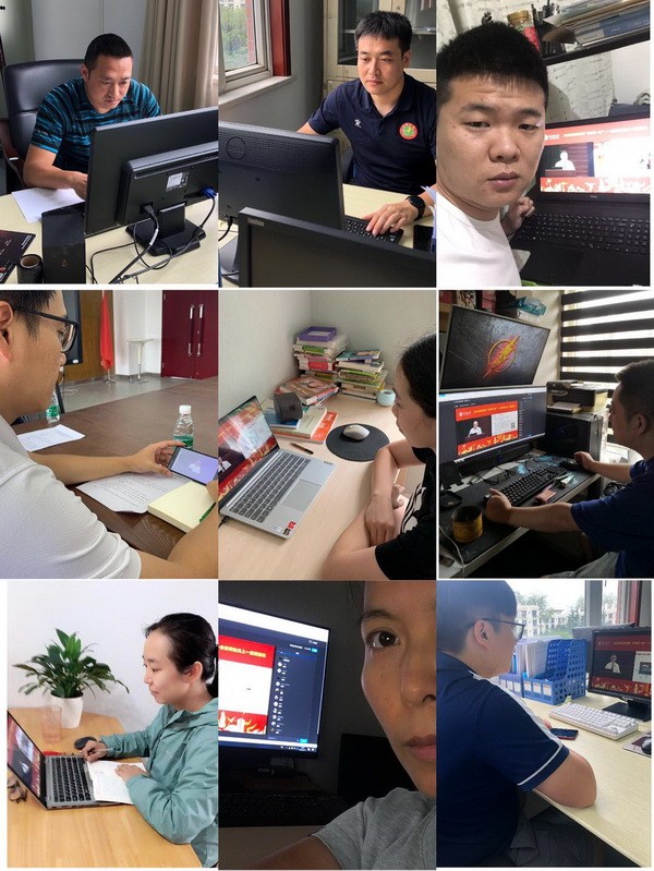 微信图片_20200916105030.jpg