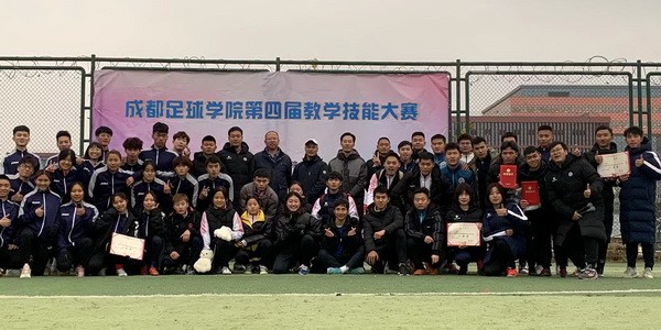 微信图片_20201207121435.jpg