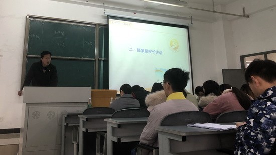 QQ图片20181218232122.jpg QQ图片20181218232122.jpg