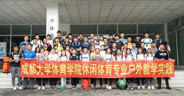 QQ图片20190617182011.jpg