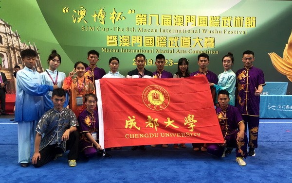 QQ图片2019090409462000.jpg
