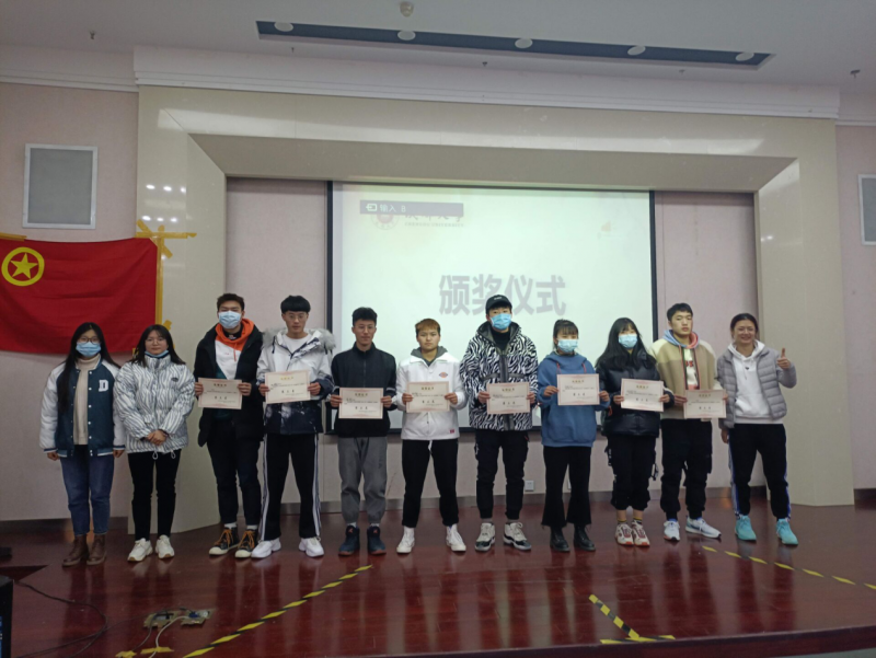 图片1.png 图片1.png