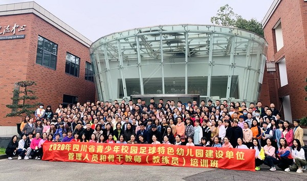 QQ图片20210322095540.jpg