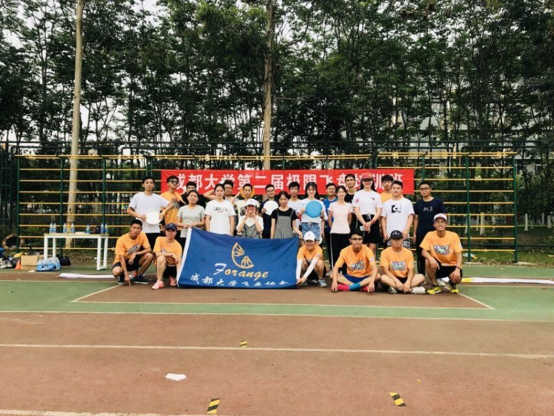 QQ图片20180514145448.jpg