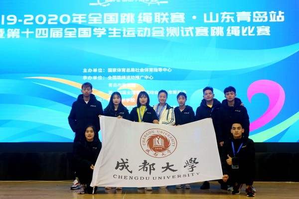 QQ图片2019112515475400.jpg