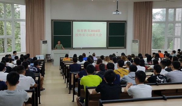 QQ图片2019090415234900.jpg