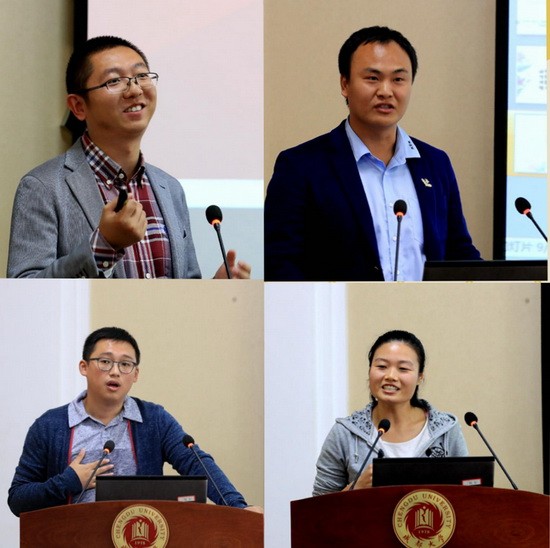 光影魔术手拼图.jpg 光影魔术手拼图.jpg