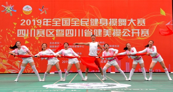 DSC_4724wps图片.jpg