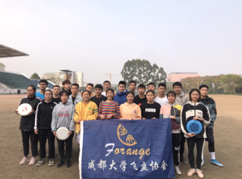 IMG_20191212_102751.png