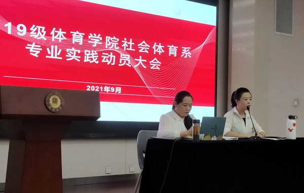 QQ图片20210915210411.jpg QQ图片20210915210411.jpg