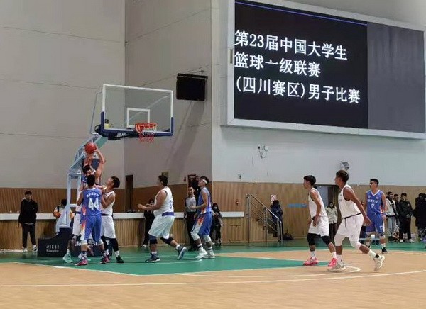 QQ图片20201214104721.jpg QQ图片20201214104721.jpg