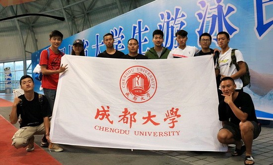 QQ图片20180610201310.jpg QQ图片20180610201310.jpg
