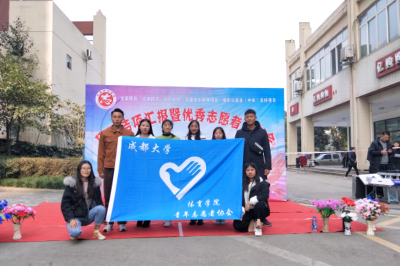 IMG_20191209_115507.png