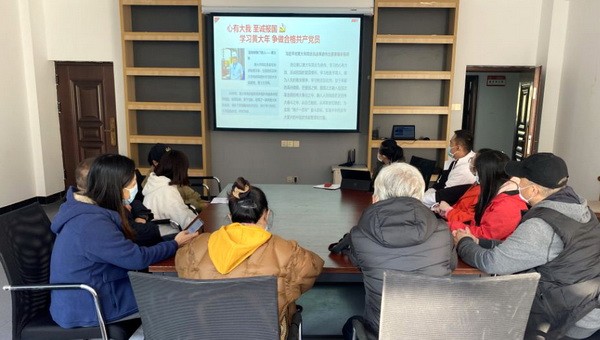 QQ图片20211109164101.jpg QQ图片20211109164101.jpg