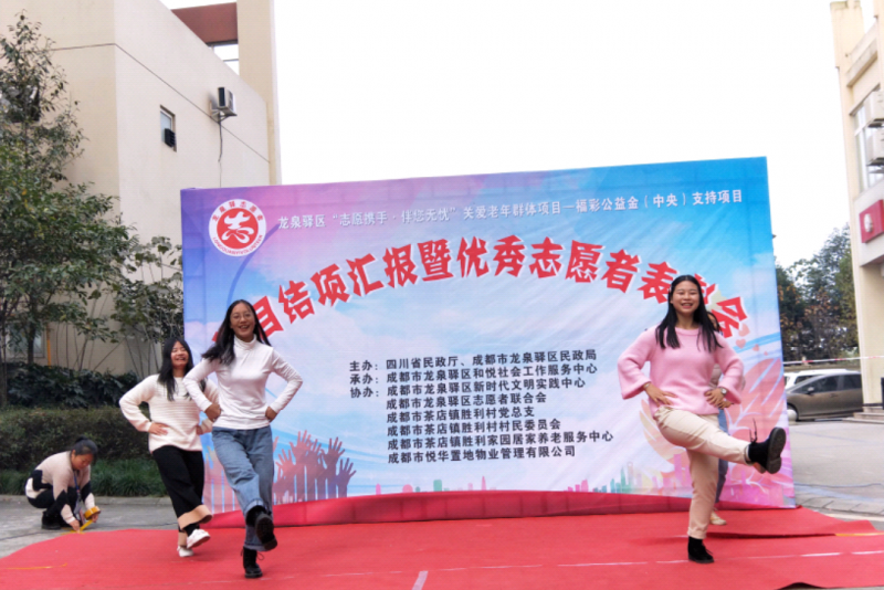 IMG_20191209_115413.png