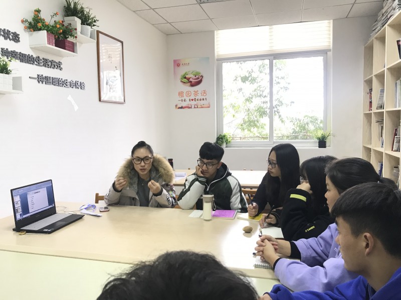 QQ图片20181214141411.jpg