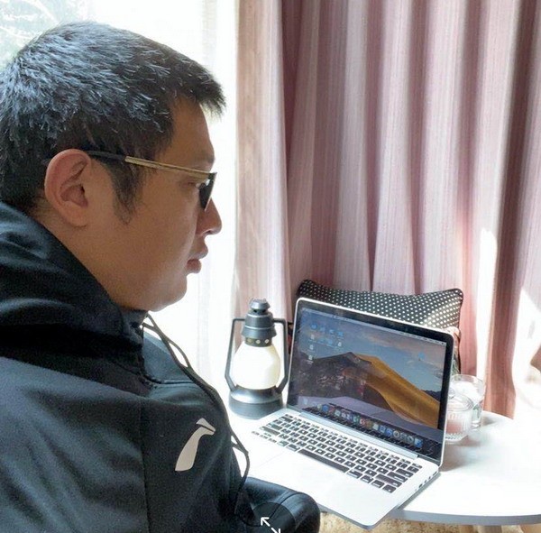 周梦海.jpg