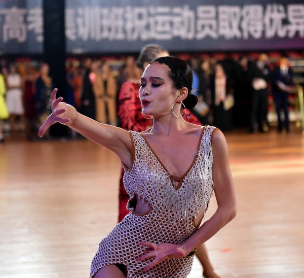 QQ图片20191111172027.jpg
