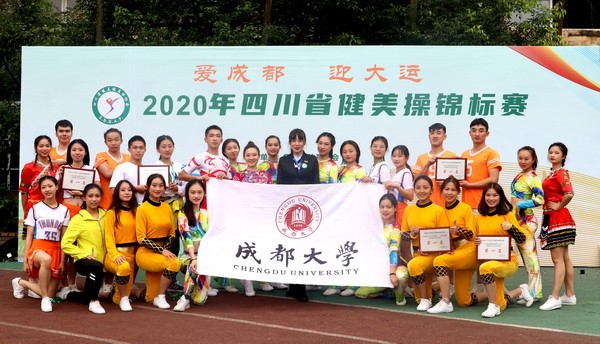 QQ图片2020111815051400.jpg